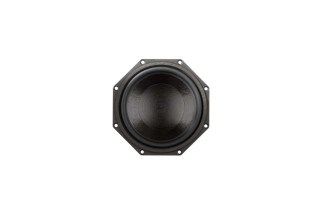 B&C Speakers 8FG64 - Subwoofer 8" - 8 Ohm – Terminali Faston