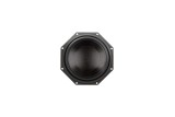 B&C Speakers 8FG64 - Subwoofer 8" - 8 Ohm – Terminali Faston