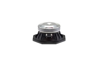 B&C Speakers 8FG64 - Subwoofer 8" - 16 Ohm – Terminali Faston
