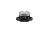 B&C Speakers 8FG64 - Subwoofer 8" - 16 Ohm – Terminali Faston
