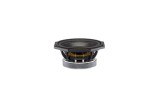 B&C Speakers 8FG64 - Subwoofer 8" - 16 Ohm – Terminali Faston