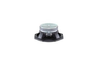 B&C Speakers 8FG51 - Woofer 8" - 8 Ohm – Terminali Faston