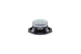 B&C Speakers 8FG51 - Woofer 8" - 8 Ohm – Terminali Faston