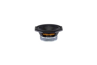 B&C Speakers 8FG51 - Woofer 8" - 8 Ohm – Terminali Faston