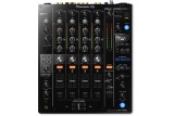 Pioneer DJ DJM-750MK2