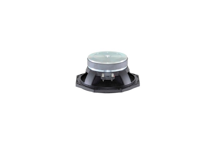 B&C Speakers 8FG51 - Woofer 8" - 16 Ohm – Terminali Faston
