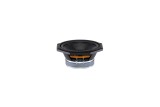 B&C Speakers 8FG51 - Woofer 8" - 16 Ohm – Terminali Faston