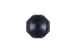 B&C Speakers 8FG51 - Woofer 8" - 16 Ohm – Terminali Faston