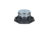 B&C Speakers 8FMB51 - Midbass 8" - 8 Ohm – Terminali Faston