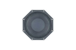 B&C Speakers 8FMB51 - Midbass 8" - 8 Ohm – Terminali Faston