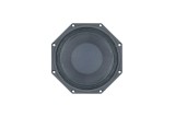 B&C Speakers 8FMB51 - Midbass 8" - 8 Ohm – Terminali Faston