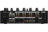 Pioneer DJ DJM-750MK2