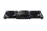 Pioneer DJ DJM-750MK2
