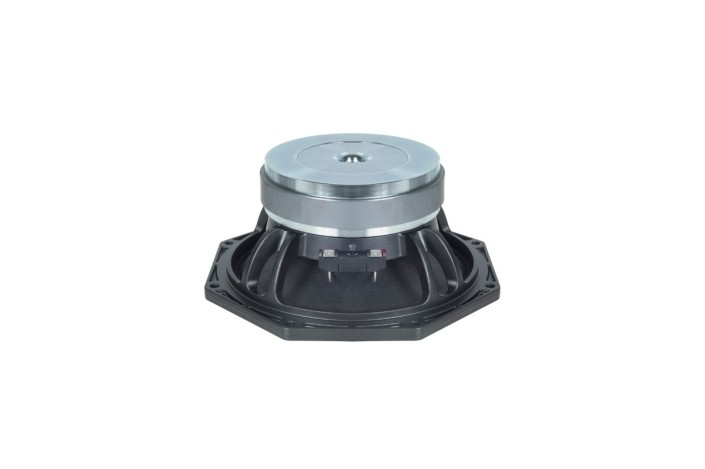 B&C Speakers 8FMB51 - Midbass 8" - 16 Ohm – Terminali Faston