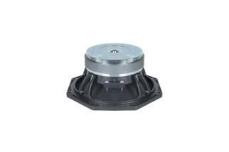 B&C Speakers 8FMB51 - Midbass 8" - 16 Ohm – Terminali Faston