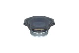 B&C Speakers 8FMB51 - Midbass 8" - 16 Ohm – Terminali Faston