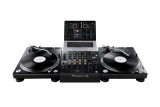 Pioneer DJ DJM-750MK2