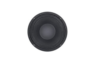 B&C Speakers 10MD26 - Midbass 10” - 8 Ohm – Terminali Faston