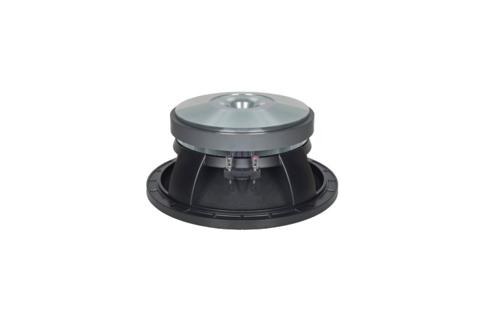 B&C Speakers 10MD26 - Midbass 10” - 16 Ohm – Terminali Faston