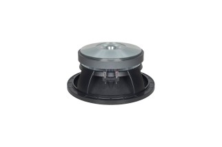 B&C Speakers 10MD26 - Midbass 10” - 16 Ohm – Terminali Faston