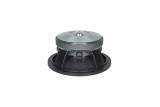 B&C Speakers 10MD26 - Midbass 10” - 16 Ohm – Terminali Faston