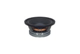 B&C Speakers 10MD26 - Midbass 10” - 16 Ohm – Terminali Faston