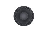 B&C Speakers 10MD26 - Midbass 10” - 16 Ohm – Terminali Faston