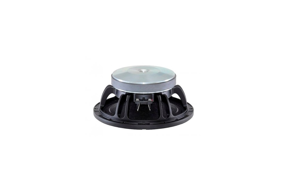 B&C Speakers 10FW64 - Woofer 10” - 8 Ohm – Terminali Faston