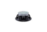 B&C Speakers 10FW64 - Woofer 10” - 8 Ohm – Terminali Faston