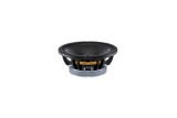 B&C Speakers 10FW64 - Woofer 10” - 8 Ohm – Terminali Faston