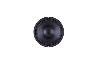 B&C Speakers 10FW64 - Woofer 10” - 8 Ohm – Terminali Faston