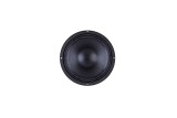 B&C Speakers 10FW64 - Woofer 10” - 8 Ohm – Terminali Faston