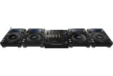 Pioneer DJ DJM-750MK2
