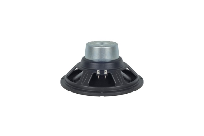 B&C Speakers 10CLA76 - Woofer 10” - 8 Ohm – Terminali Faston
