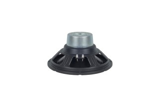 B&C Speakers 10CLA76 - Woofer 10” - 8 Ohm – Terminali Faston