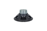B&C Speakers 10CLA76 - Woofer 10” - 8 Ohm – Terminali Faston