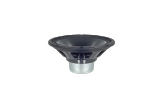 B&C Speakers 10CLA76 - Woofer 10” - 8 Ohm – Terminali Faston