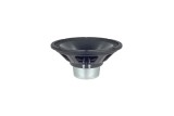 B&C Speakers 10CLA76 - Woofer 10” - 8 Ohm – Terminali Faston