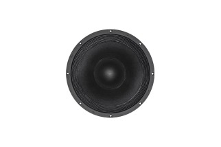 B&C Speakers 10CLA76 - Woofer 10” - 8 Ohm – Terminali Faston