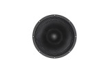 B&C Speakers 10CLA76 - Woofer 10” - 8 Ohm – Terminali Faston