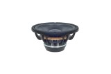 B&C Speakers 10BG76 - Subwoofer 10” - 8 Ohm - Terminali Push Button