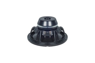 B&C Speakers 10BG76 - Subwoofer 10” - 8 Ohm - Terminali Push Button