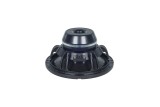 B&C Speakers 10BG76 - Subwoofer 10” - 8 Ohm - Terminali Push Button
