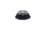 B&C Speakers 10FL64 - Woofer 10” - 8 Ohm – Terminali Faston