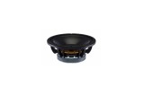 B&C Speakers 10FL64 - Woofer 10” - 8 Ohm – Terminali Faston