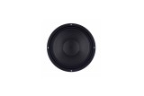 B&C Speakers 10FL64 - Woofer 10” - 8 Ohm – Terminali Faston