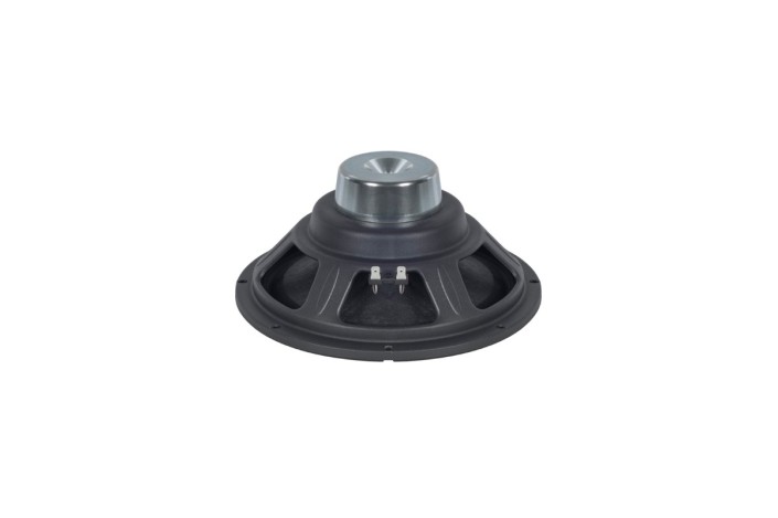 B&C Speakers 10CL64 - Woofer 10” - 8 Ohm – Terminali Faston