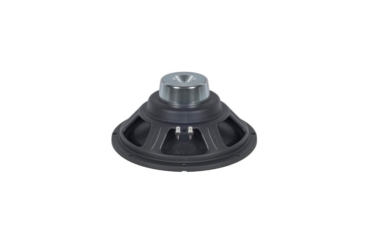 B&C Speakers 10CL64 - Woofer 10” - 8 Ohm – Terminali Faston