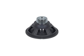 B&C Speakers 10CL64 - Woofer 10” - 8 Ohm – Terminali Faston