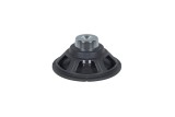 B&C Speakers 10CL64 - Woofer 10” - 8 Ohm – Terminali Faston